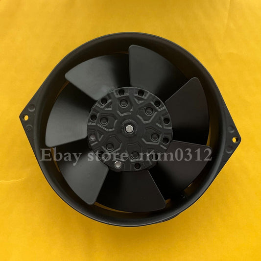 Costech A17M23SWB M00 230v 42w inverter cooling fan