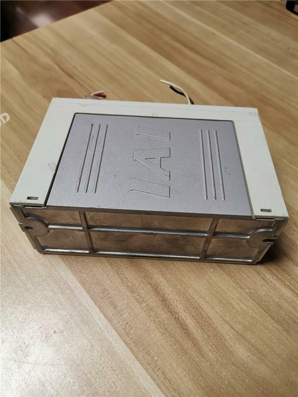 RCS-RB7525I-60-GN-M-150-S-B RCS-C-RB7525I-60-0 - KOEED