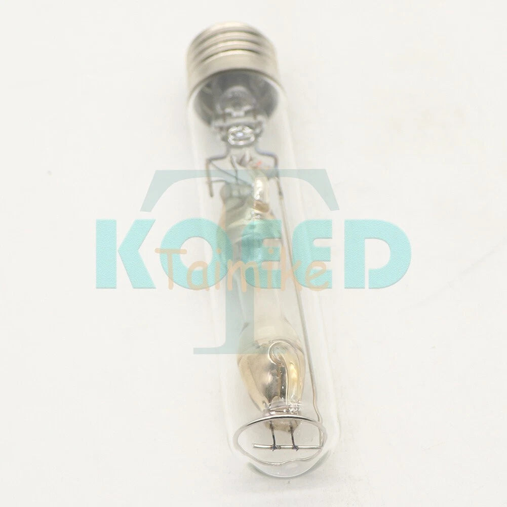 Refractometer Light Screw Socket ND20 Sodium Lamp 20W Polarimeter Lamp Gp20Na
