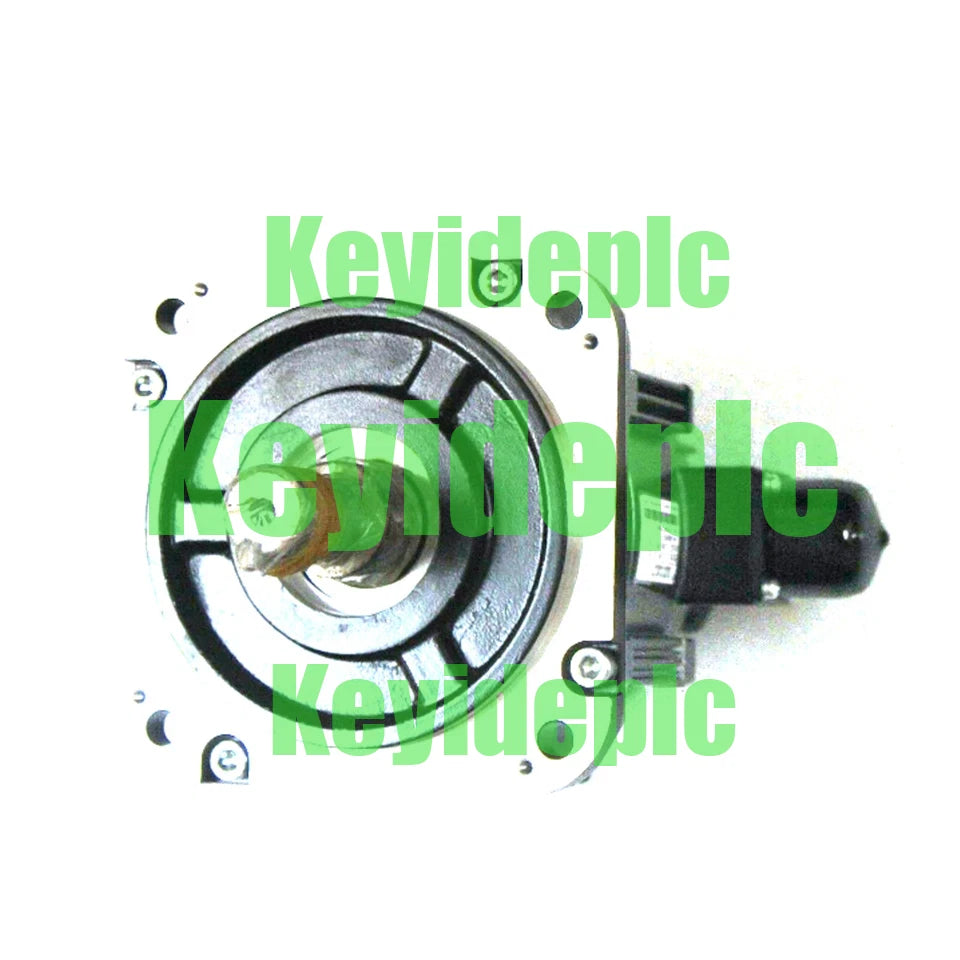 YASKAWA SGMGV-09ADA61 AC Servo Motor #ke