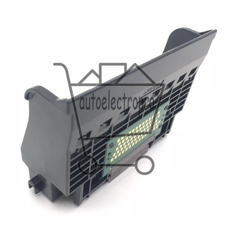 1PCS For Canon i9950 i9900 pro9000 Printhead QY6-0055 Printer Print Head