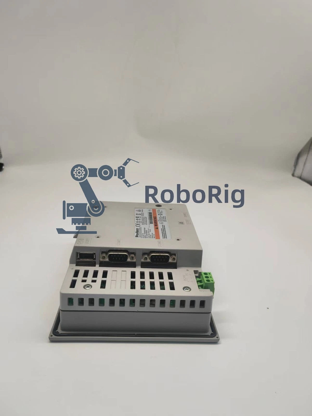 PFXGP4301TADW 1PC PRO-FACE Touch Panel Proface GP4301TADW ping