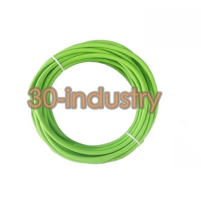15M EtherCAT Cable Compatible with ZK1090-3161-1150 Model - KOEED