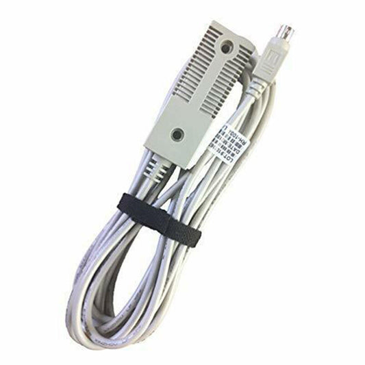 NEW TAISHENG RH-100A Temperature and Humidity Sensor: Accurate Readings for Various Applications - TAISHENG