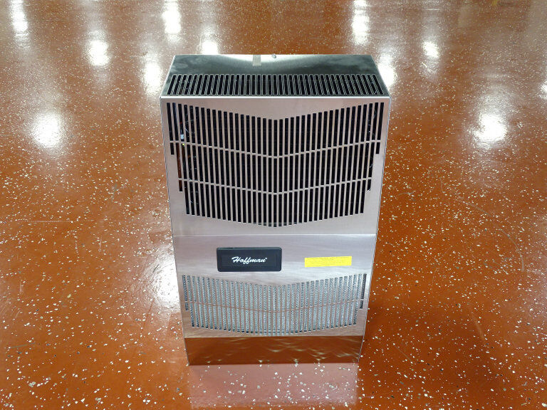 NVENT G280446G102 Cooling Unit - NVENT