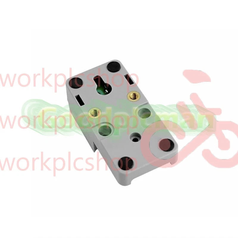 Level Converter Base Built-in DC/DC Voltage Regulator M5Stack ATOMIC TTL-RS485
