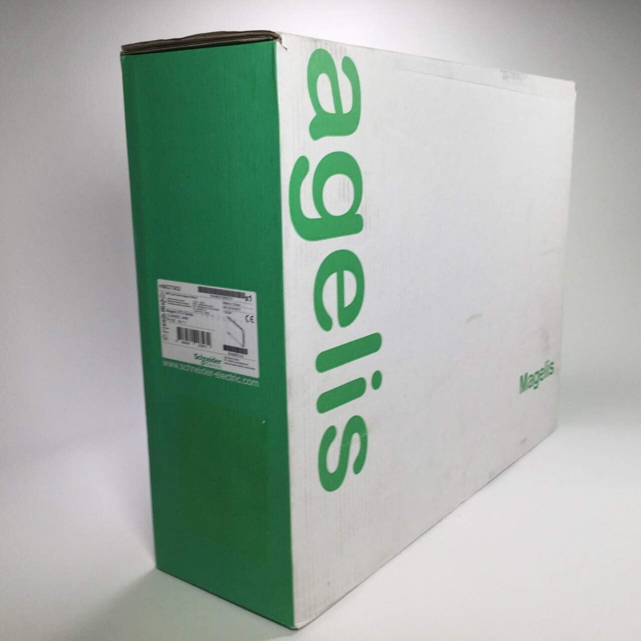 HMIDT952 Touch Screen, Brand New In Box - HMIDT