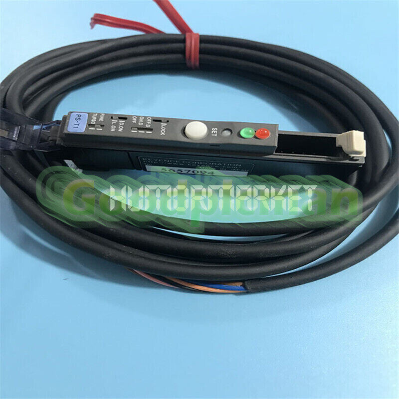 KEYENCE PS-T1 1Pcs/