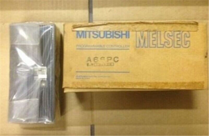 1 piece Mitsubishi A66P-C mo, high-capacity performance computing solution compatible with Windows 10 family systems via USB 3.0 Type-C port - MITSUBISHI