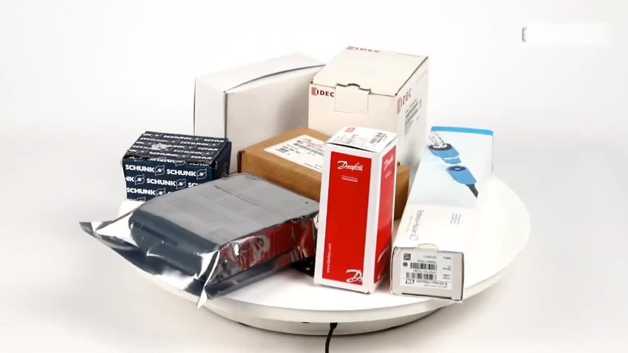 new TM2AM01HT PLC Fast