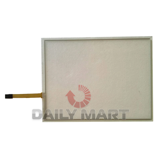 new In Box AMT9541 Touchpad - AMT