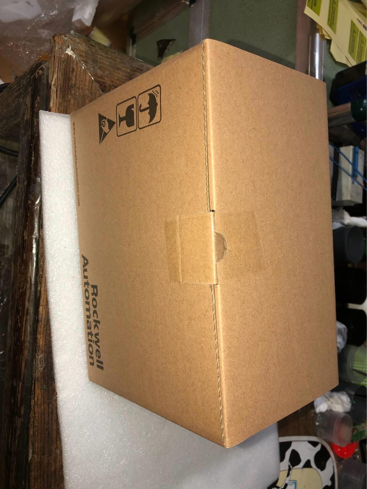 150-F361NBDB – NEW Product - KOEED