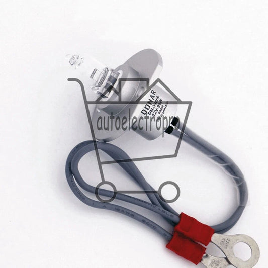 Mindray BS200 BS400 Biochemical Lamp 12V20W BS220 BS300 Bulb BS480 BS800 Bulb ~