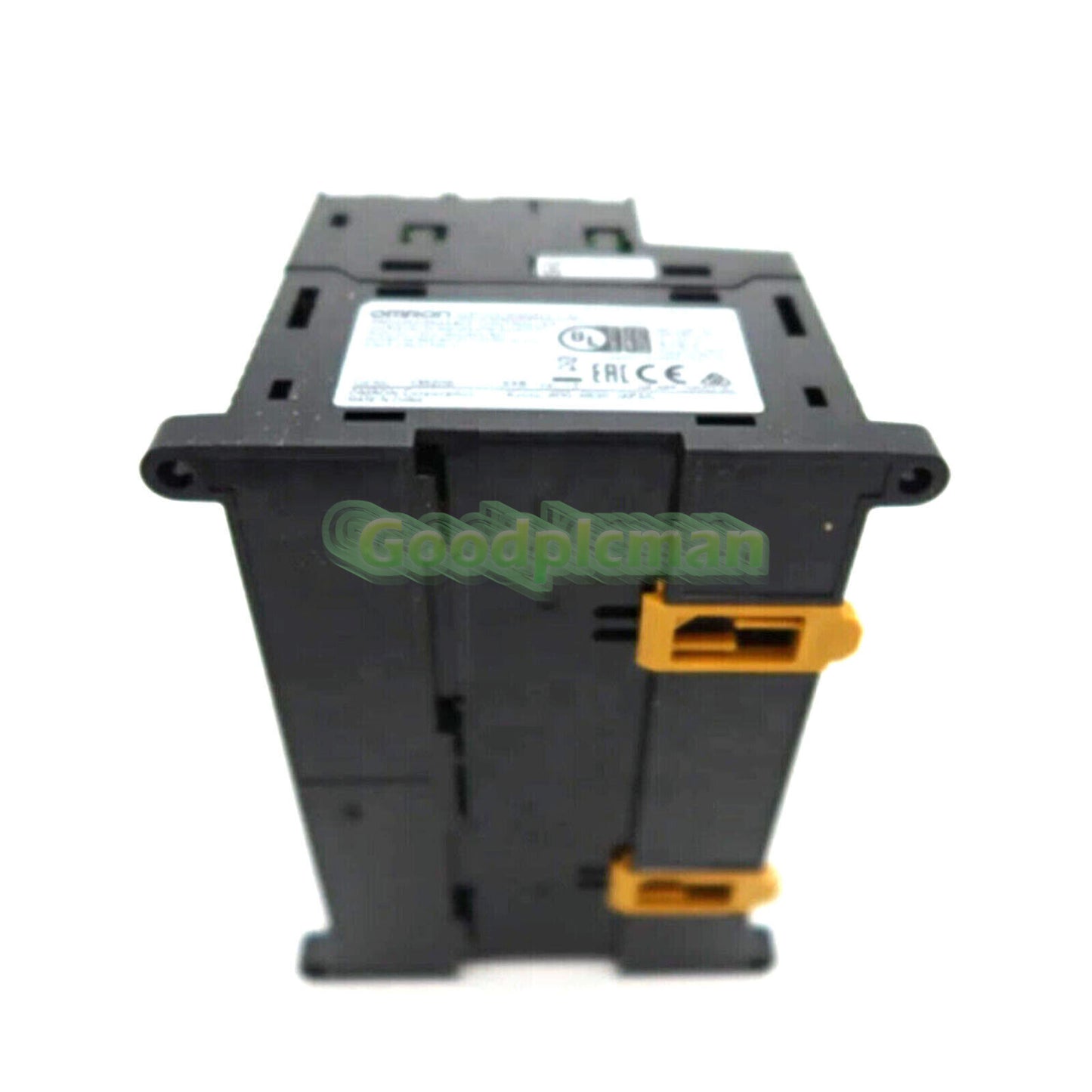 OMRON Programmable controller CP1H-X40DT1-D 1Pcs/