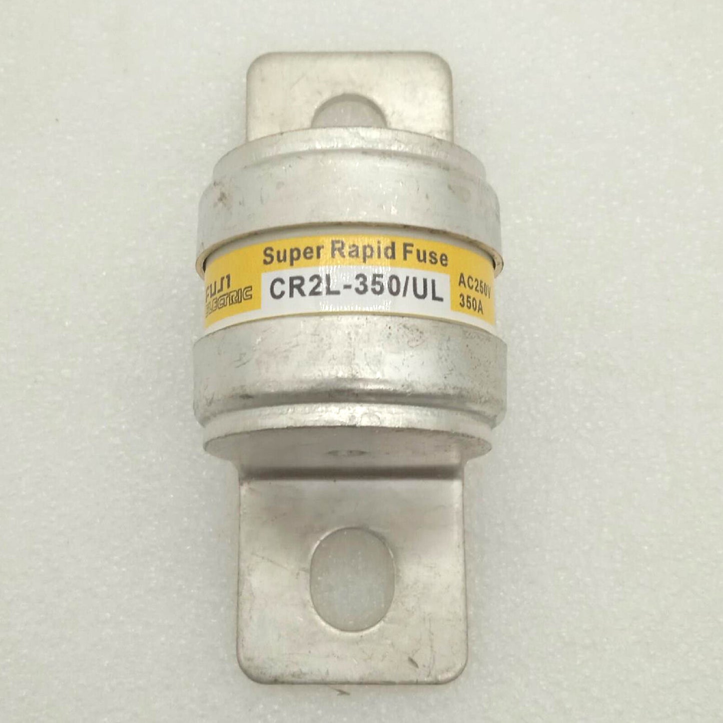 new One For Fuji CR2L-350/UL Power Supply Module