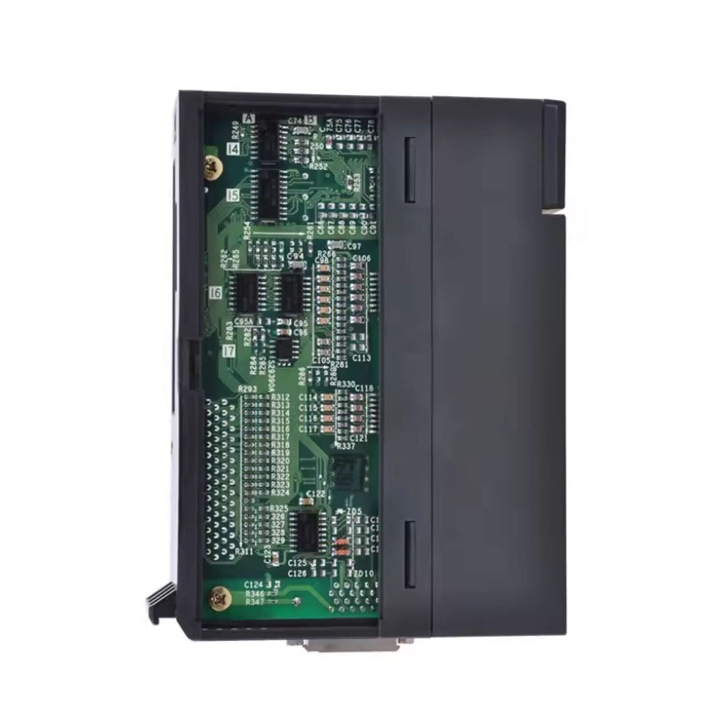 MITSUBISHI A1SD75M2 Positioning Unit – MITSUBISHI A1SD75M2 Positioning Unit with High Precision and Industrial Applications - MITSUBISHI