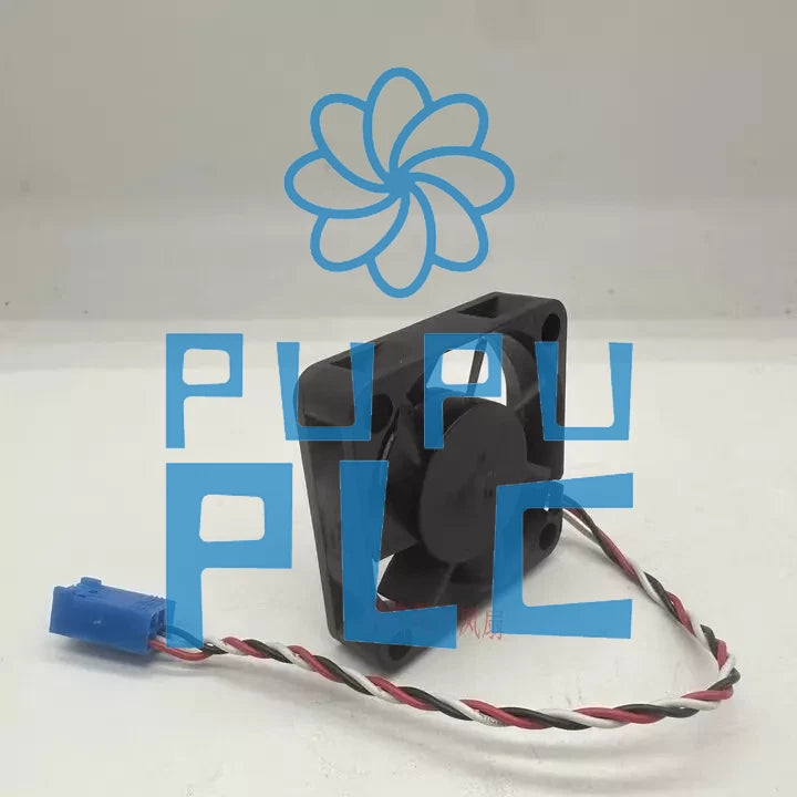 1PCS SUNON fan KD2404PFB3 DC24V 0.9W 4CM 4010 3 wire cooling fan~