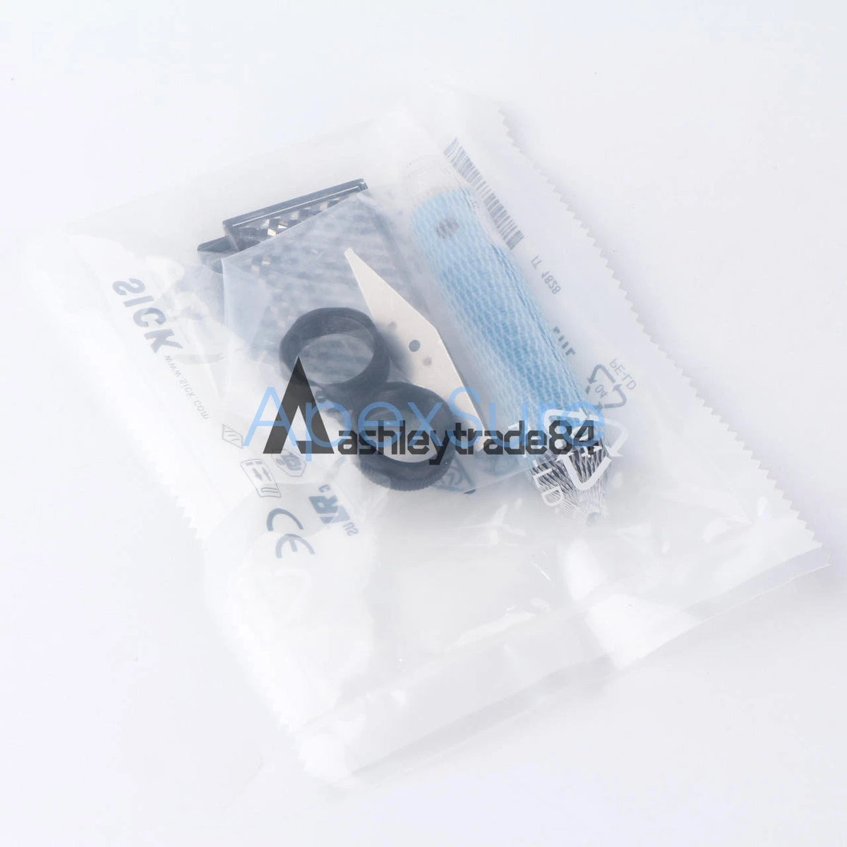 1PC VL18-4P3640 6013605 Photoelectric Switch Sensor