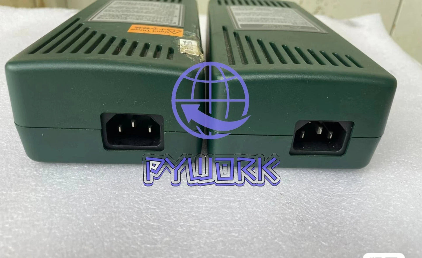 1PCS HIOS CLT-60 Power Supply