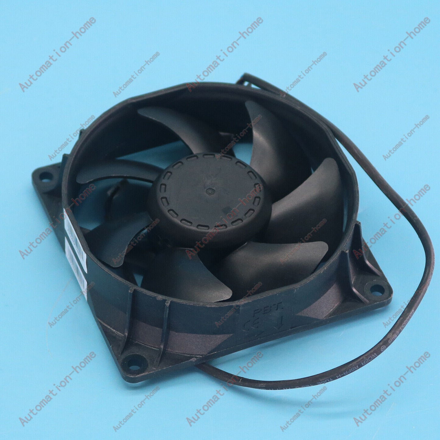 SUNON PF92251V3-D060-S99 12V 2.21W 4Pin Projector Cooling Fan - SUNON