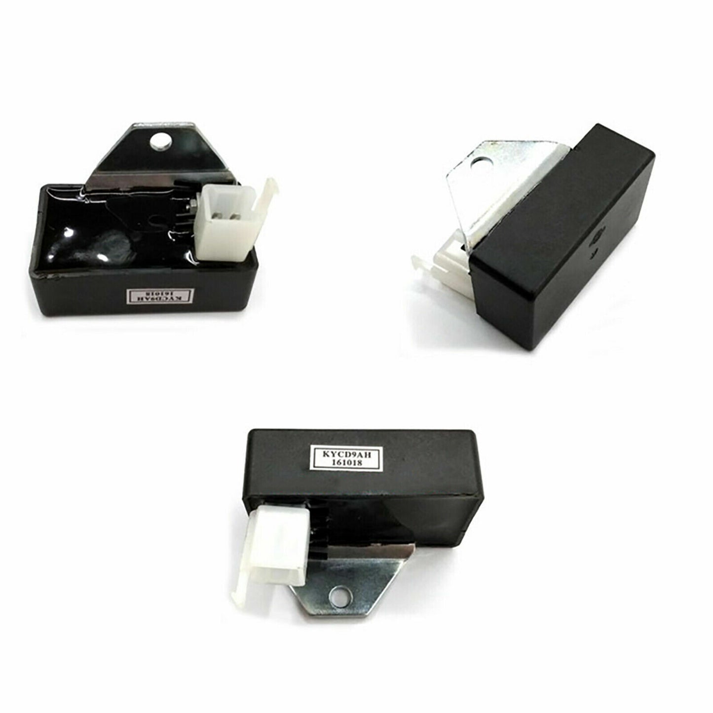 new 1 PC Charger Regulator KYCD9AH For Kipor IG3000(E) IG3000 Generator Parts - KIPOR