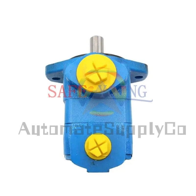 1PCS V10-1P7P-1C20 For Vickers V10 V20 series singal vane pump