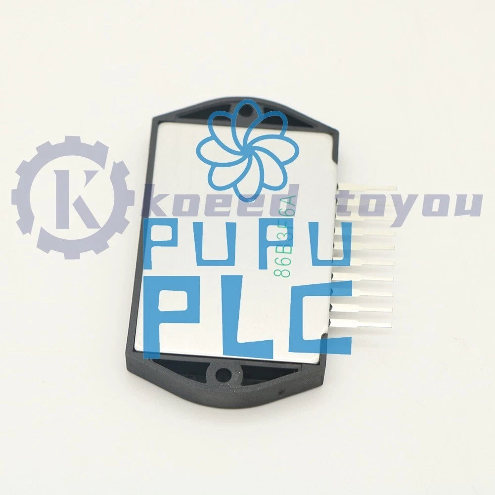 For SANYO 1pcs SS1001 Amplifier Module