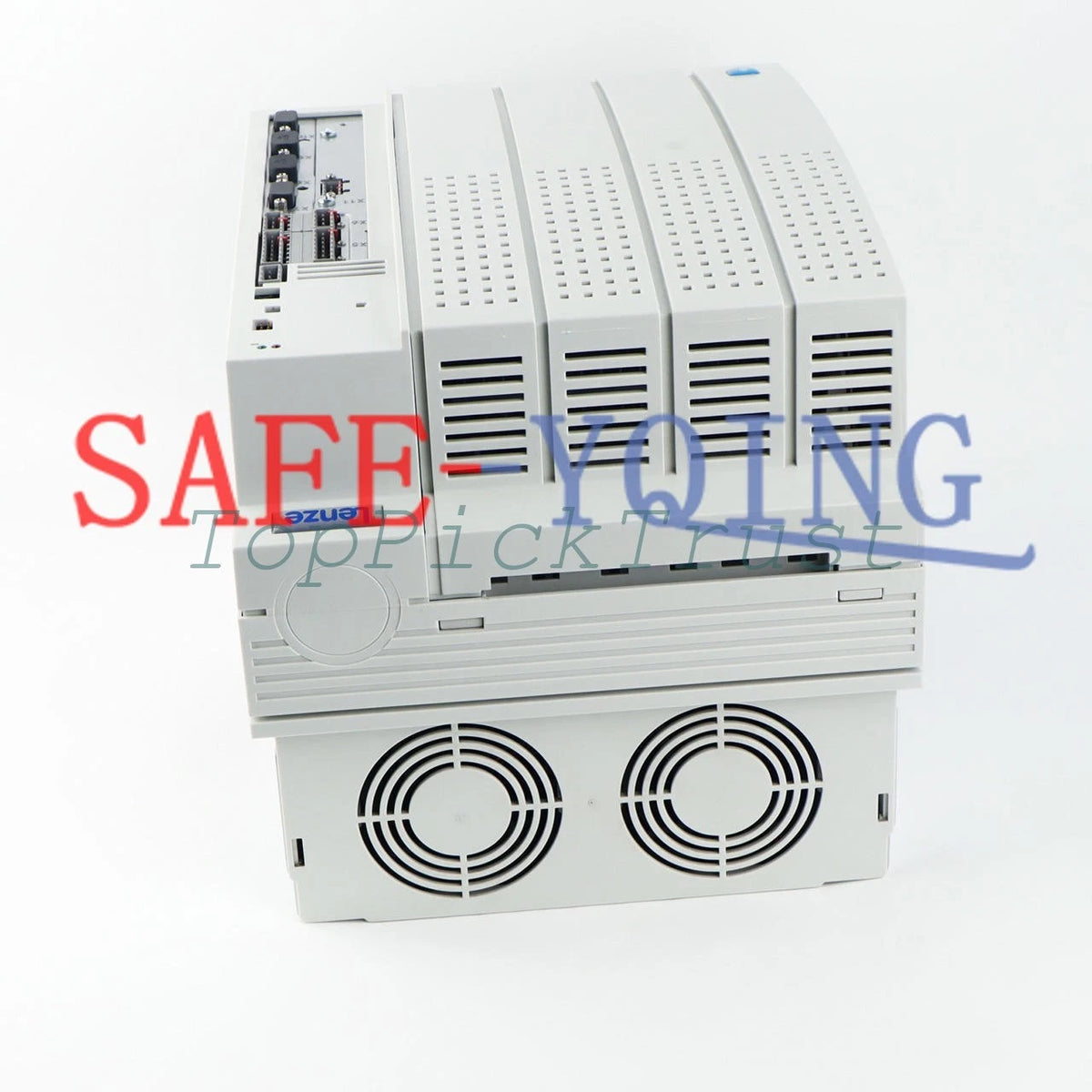 ONE Lenze Inverter EVS9328-ESV004 EVS9328ESV004