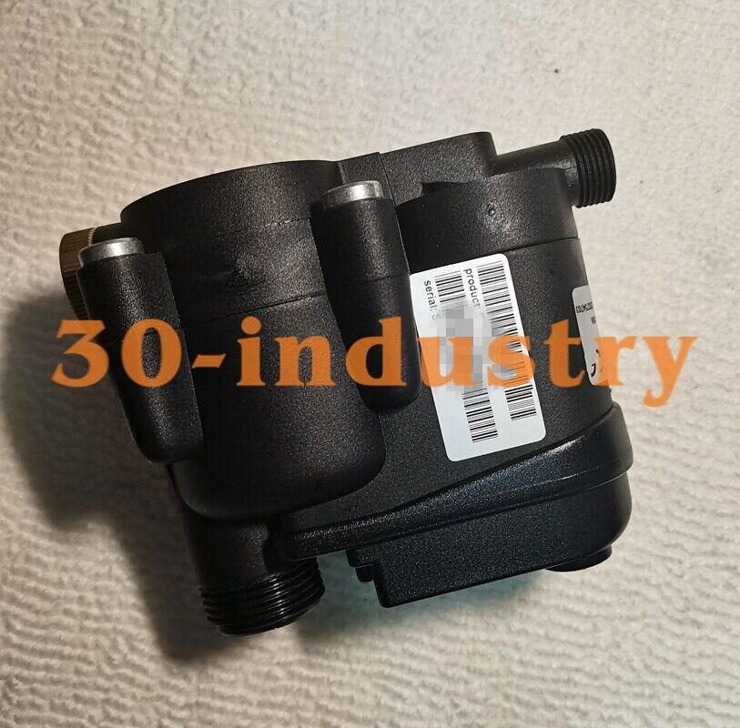 Automatic Drain Valve for Atlas Copco Air Compressor Parts 220V - Atlas Copco