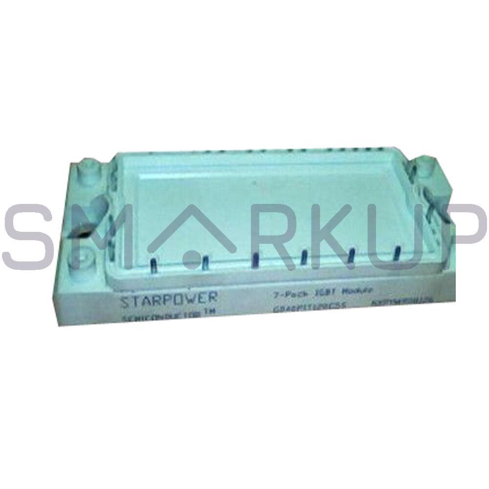 new In Box STARPOWER GD75PIT120C6S Power Supply Module