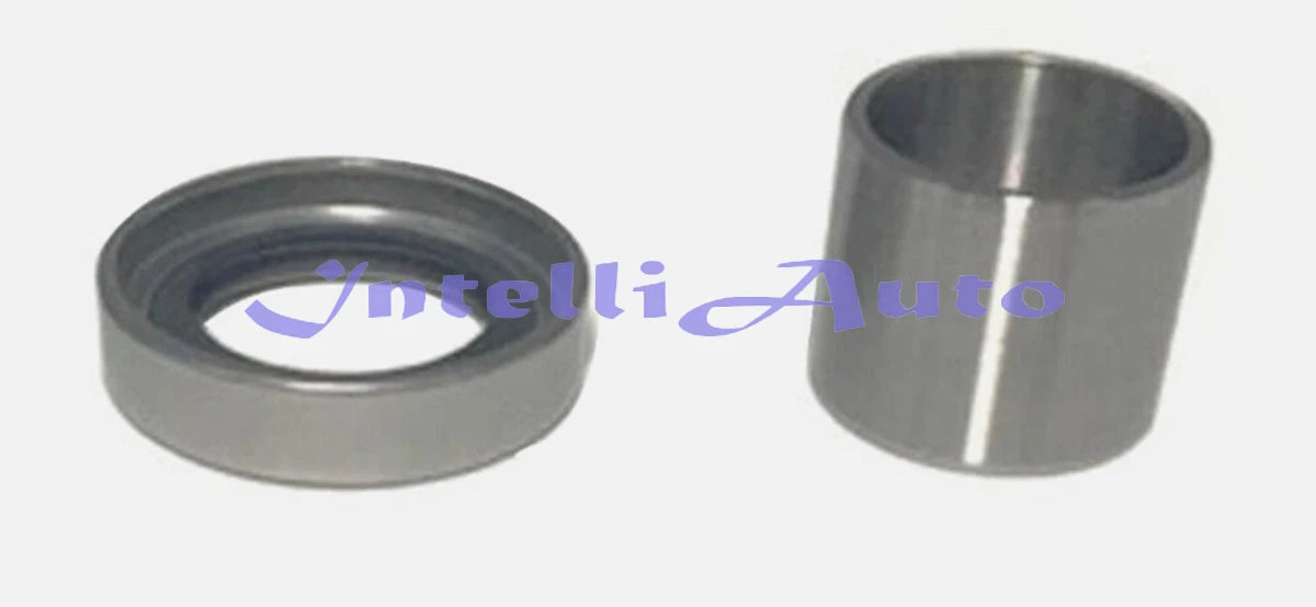 Shaft Seal Kit 42595710 for INGERSOLL RAND AIR Compressor - US Stock