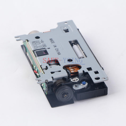 new 1PCS EPSON Print Head M-190 - EPSON