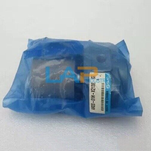 SMC AR20-01H-X2138 Pressure Regulating Valve - 1PCS New - SMC