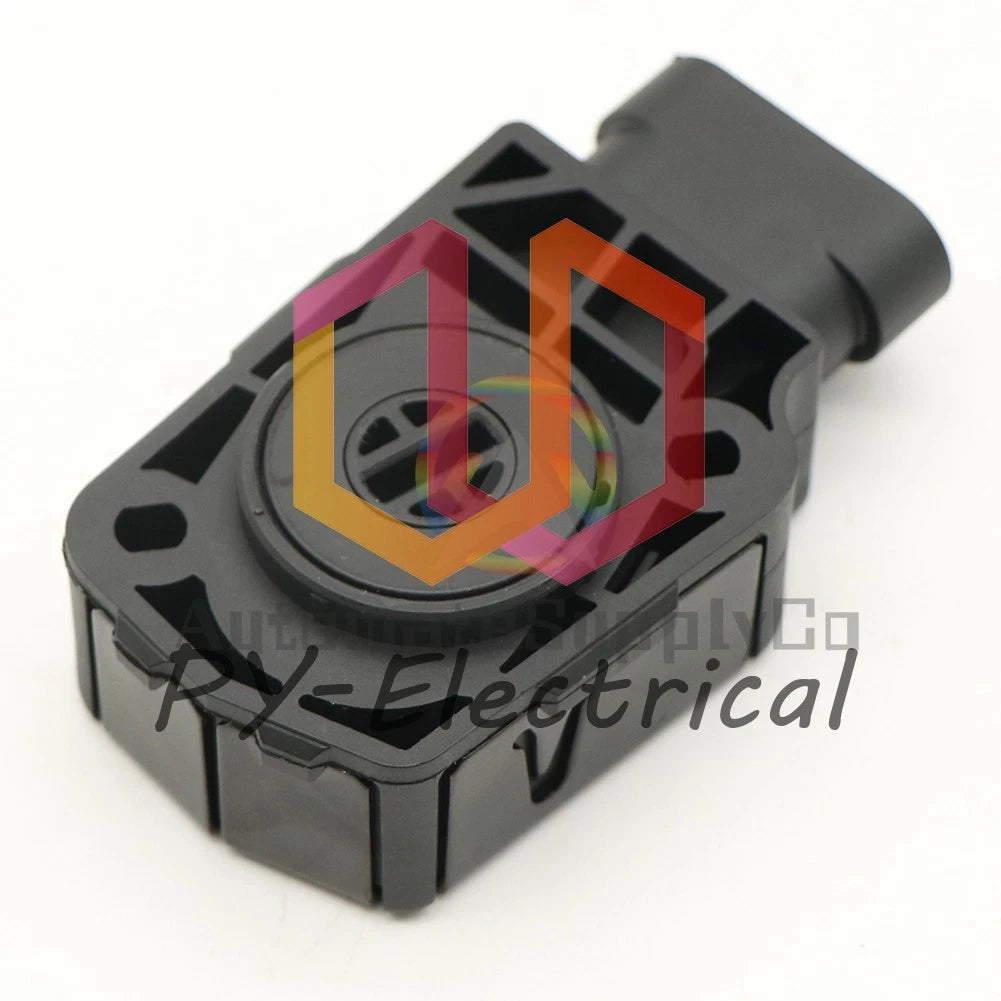 1PC FOR WILLIAMS CONTROLS electronic accelerator pedal sensor 402422D
