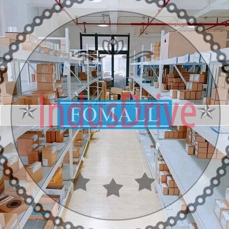 1Pcs For 1 15/16-20 UN 2A Thread Ring Gage 1 15/16-20 UN-2A