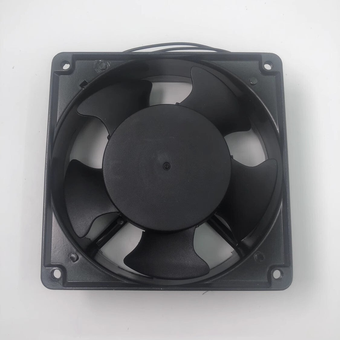 DGDWXS DS12038HBL 12038 AC220V-240V 0.14A 22W 12CM Cooling Fan