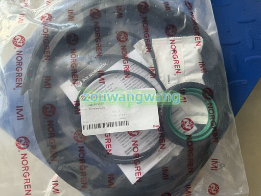 1pcs NORGREN QA/8250/00 QA825000