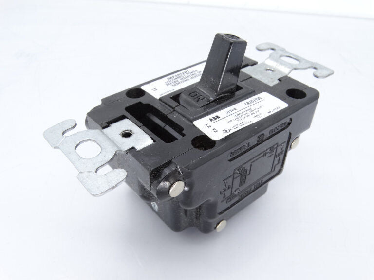 Electric CR101Y09 Motor Starter - GENERAL ELECTRIC