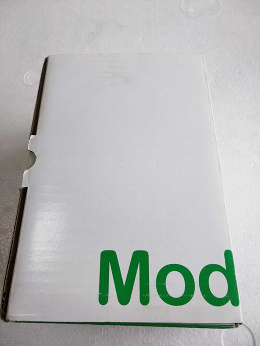 PLC Module LXM23AU04M3X – New In Box, 1 Year Warranty - LXM