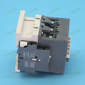 ABB PLC Module A75-30-11 1SCL411001R8011 220V