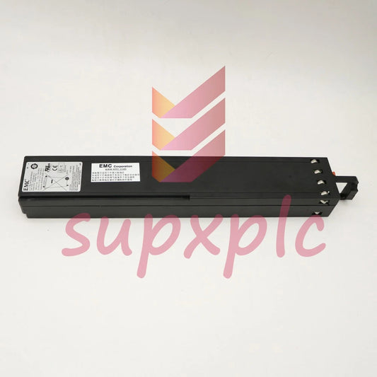 1PC EMC 078-000-092-07 Li-Ion BBU Backup Unit