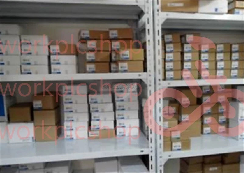 Limit Switch Omron WLD2 hc