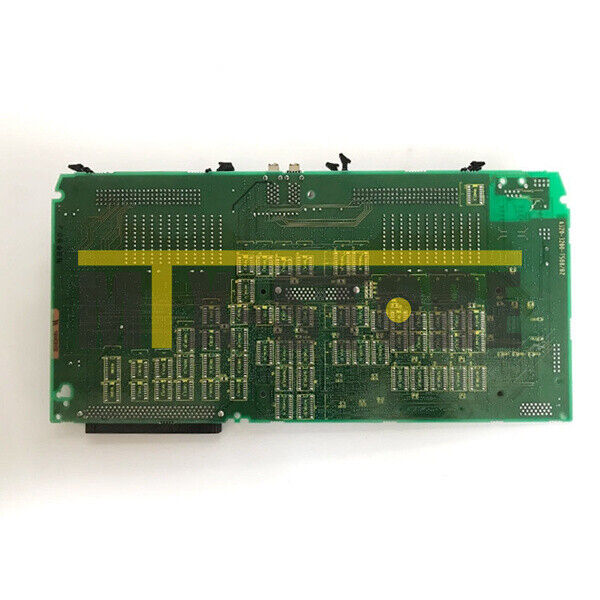 new 1pcs Fanuc IO Board A16B-3200-0500 - FANUC