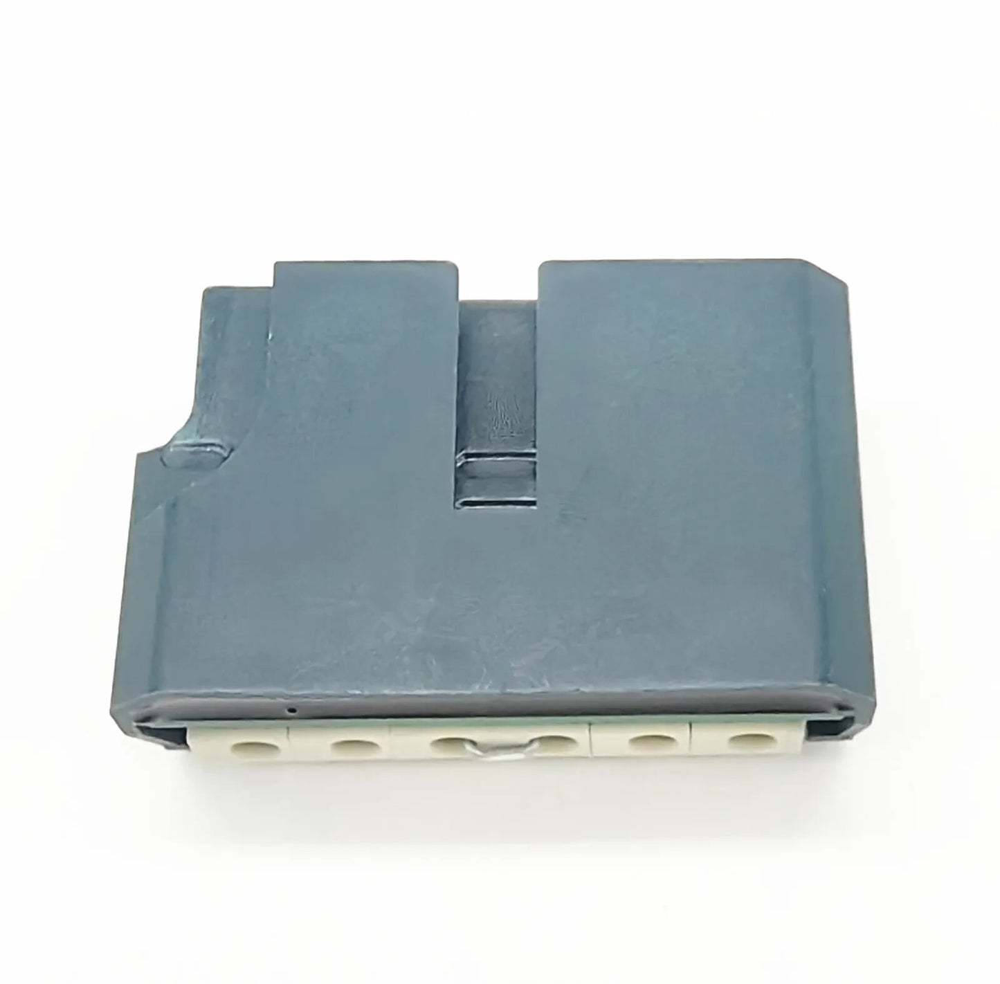 Made in Germany - Bauer brake Rectifier Module Nr 30404584 Typ SG 3.575B