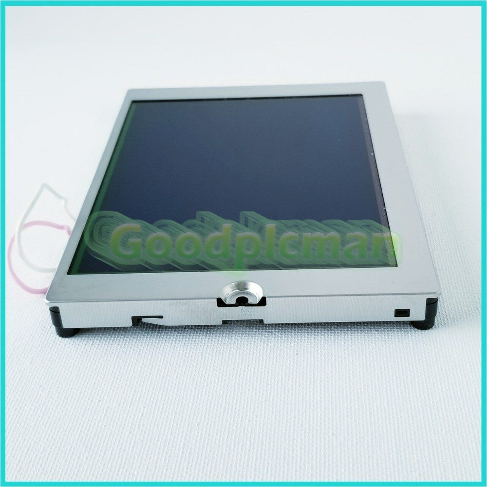 KG057QV1CAG000 LCD Display Screen for Kyocera Fast Shipping