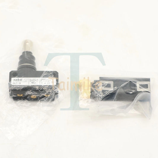 For SL1-B SL1B Limit switch 1PCS