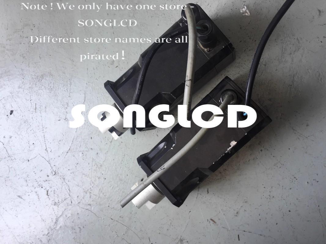 1pcs M504F-0C101-0000-0 Model Component - MODCON