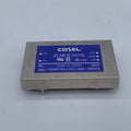 1PCS COSEL ZUW62415 power supply module