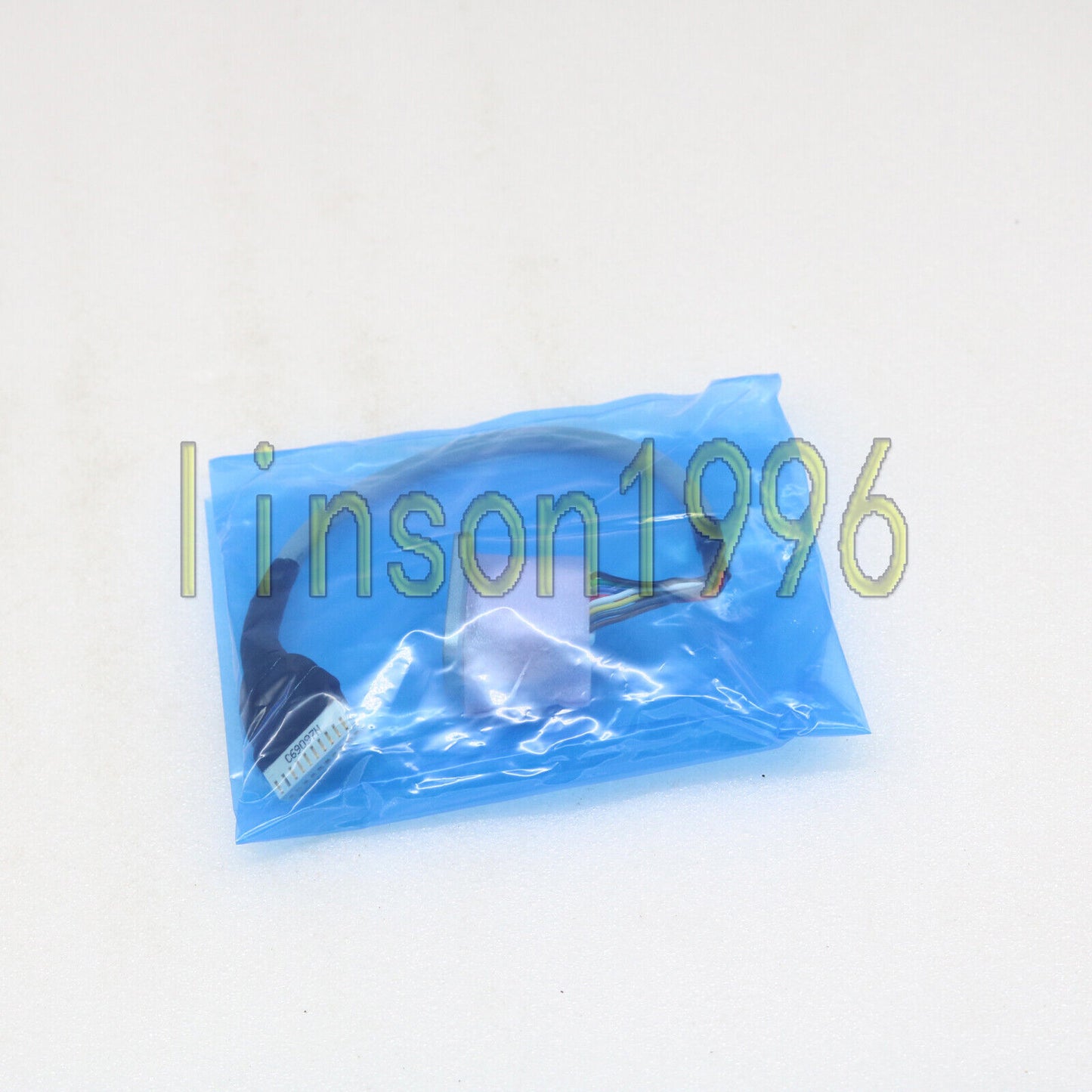 Mitsubishi SPINDLE MOTOR SENSOR CM16AC - MITSUBISHI