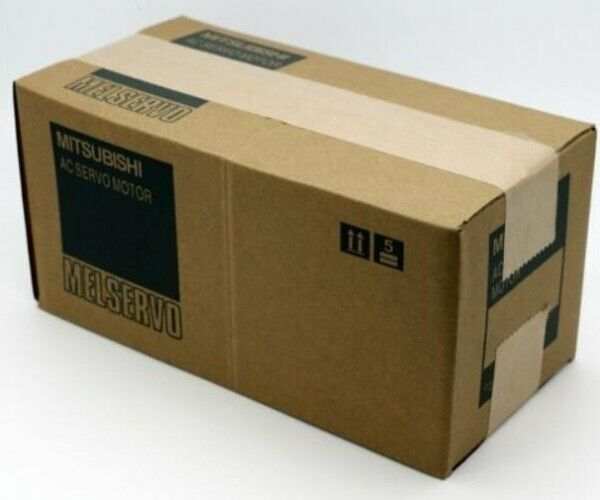 MITSUBISHI HS-MF23-EXV-S2 NEW - MITSUBISHI